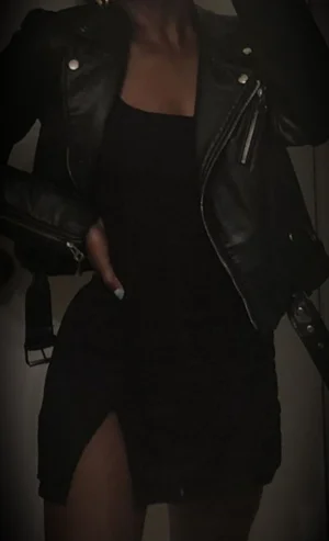 Madam Kora