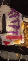 IMG_20230111_144317.jpg