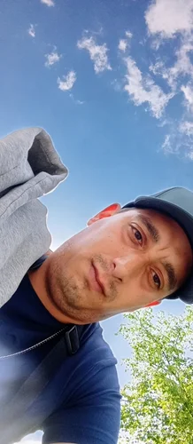 Nezávazný sex