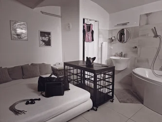 Studio_008_1.png