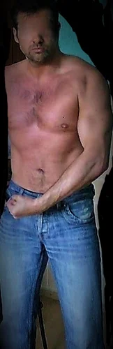 hledám svou Madam které budu sloužit jako nula