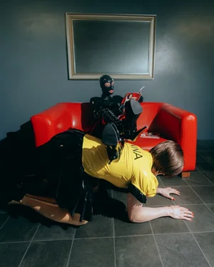 Lekce, únosy, bi lekce, prodej mých videí 