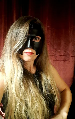 Uctívání Královny 