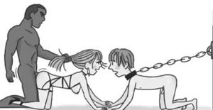 Hotwife, cuckoldress, sexualni pozitkarku