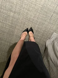 2025-09-22 22.03.08.jpg