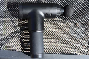 BDSM studio Aradia - nové hračky