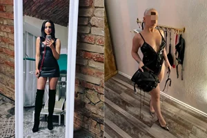 Intenzivní duo lekce 