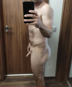 Jan