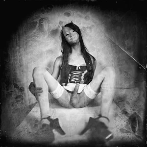 Paní ti nestačí? Nově nabízím i komtesu k univerzálnímu použití