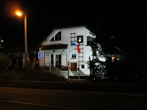 SPLŇ SI SVŮJ SEN