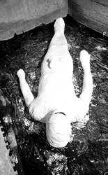 20231202_131111.jpg