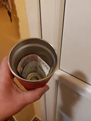 20231231_221151.jpg