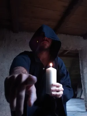 Chci subinu, prostě tebe chci čubko!!!