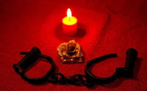 Lekce a konzultace pro páry 