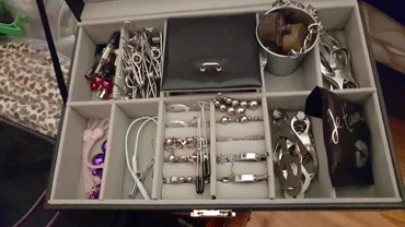 IMG-20230223-WA0012.jpeg