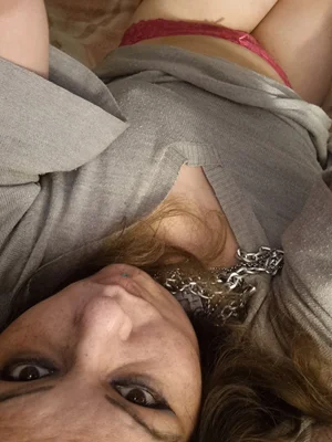 Domina nedaleko Berouna