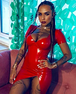 🔥 HLEDÁME MODELY NA TOČENI BDSM  🫵 
