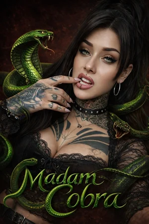 🔥 HLEDÁME MODELY NA TOČENI BDSM  🫵 