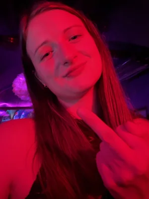 3 Typy otroka/Sissy