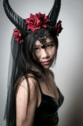 1000172367.jpg