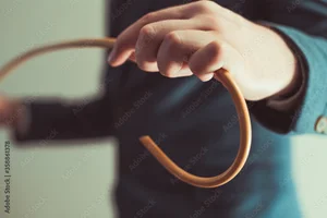 bdsm.fitness