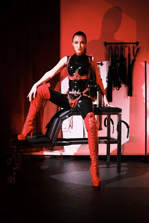 Praha Volné termíny – 25.2