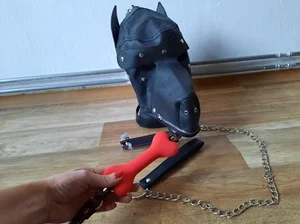 Dogplay