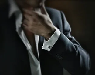 original (1).jpg