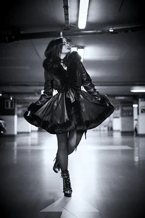 Valentýn trochu jinak 🌹