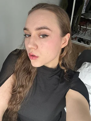  🖤 Miss Elizabeth | FEMDOM BDSM and Fetish | Mistress | Dominatrix 🖤 real photo, soft/hard, trips available 🖤 Miss Elizabeth | FEMDOM BDSM and Fetish | Mistress | Dominatrix 🖤 real photo, soft/hard