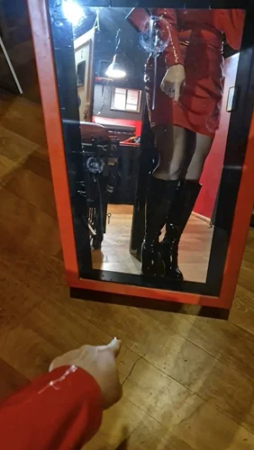 Návrat do mučírny 