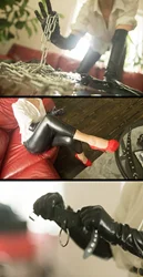Madam_Zajka_collage_web.jpg