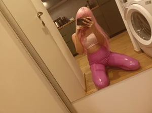 😈 Dnes Praha 😈