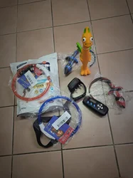 20231116_142638.jpg
