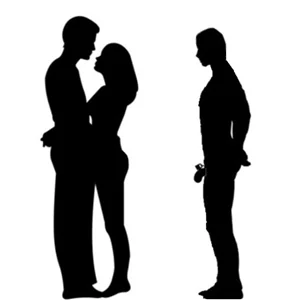Hotwife, Cuckoldress, Sexualni pozitlarku