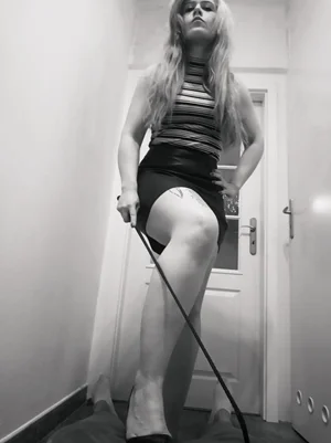 Madam Anna z Poděbrad