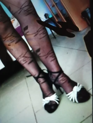 Otroka 