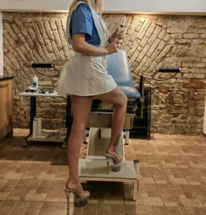 Přijímám na lekce 