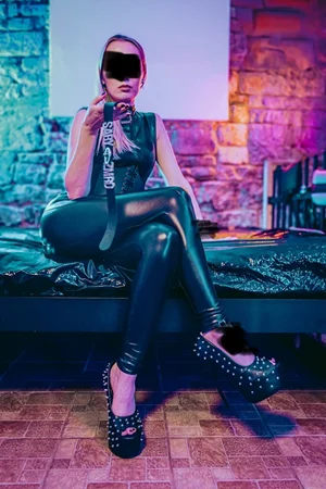 Přijímám na lekce 