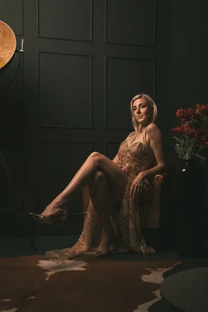 Osobní otrok- pravidelná služba