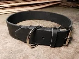 Otrok na mytí oken tuto sobotu 28.3.