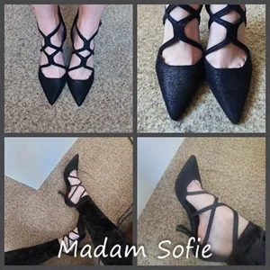 Madam Sofie