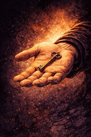 🔒 LOCKTOBER 🔒