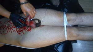 DVĚ DOMINY USTI nL, dle domluvy u mne v Praze