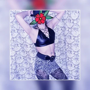 Masaž penisu prostaty   Duchcov  