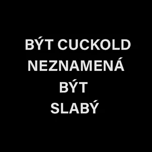 Cuckoldress, hotwife, sexuální požitkářku