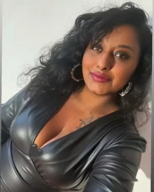 Madam