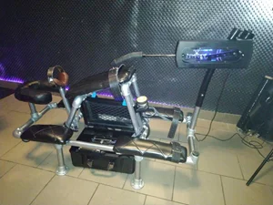 FETISH KINKY CLINIC PRAGUE