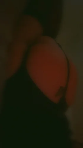 Vydržuj si mě