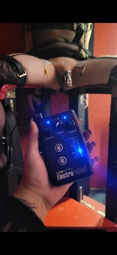 Elektro 
